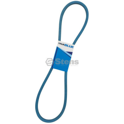 258-050 Banda STENS | DIHERESA
