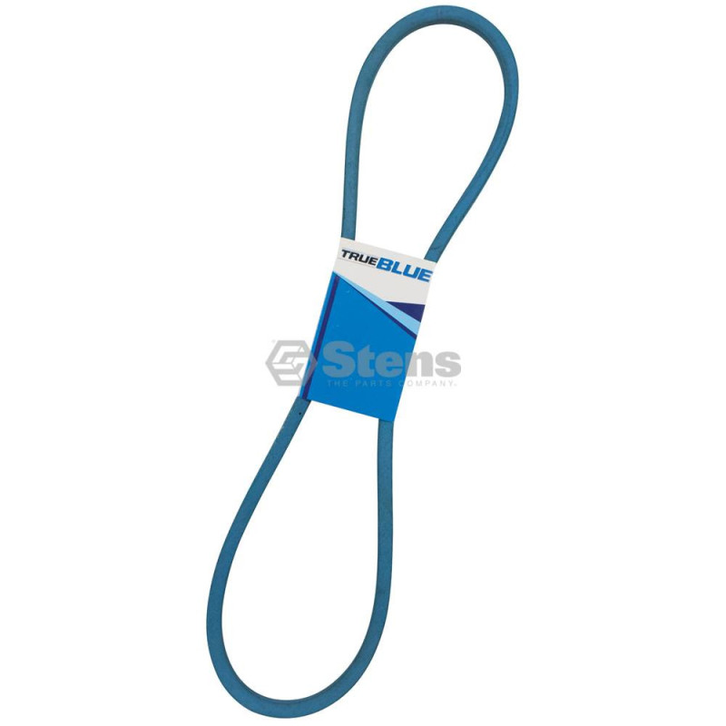 258-050 Banda STENS | DIHERESA