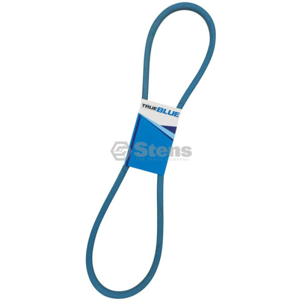 258-050 Banda STENS | DIHERESA