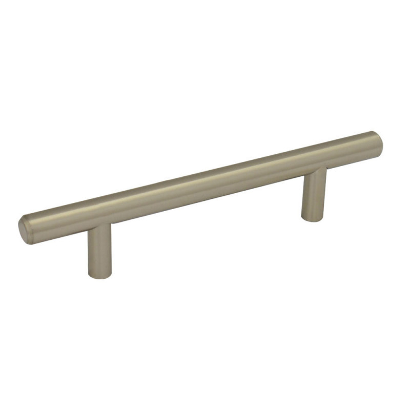LJM220 LOCK Jaladera barra sólida 220 mm Lock | DIHERESA LJM220 LOCK Jaladera barra sólida 220 mm Lock | DIHERESA