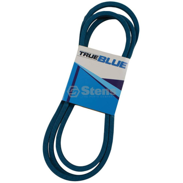 258-117 Banda STENS | DIHERESA
