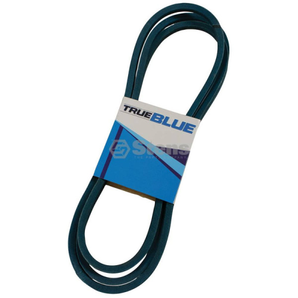 258-130 Banda STENS | DIHERESA