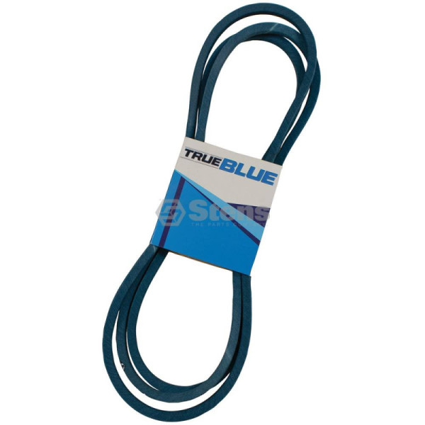 258-140 Banda STENS | DIHERESA