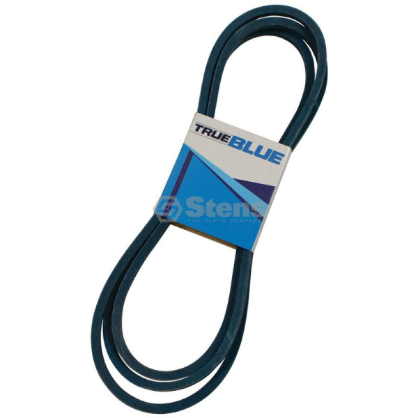 258-141 Banda STENS | DIHERESA