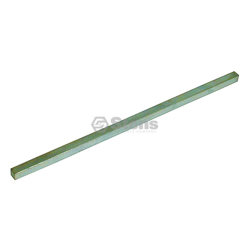 260-034 Clave de la recta STENS | DIHERESA
