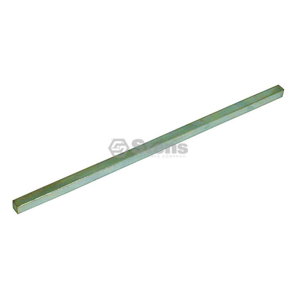 260-034 Clave de la recta STENS | DIHERESA