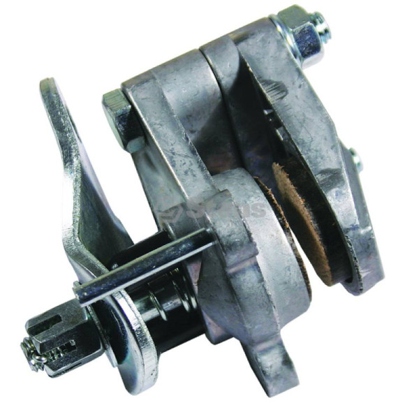 260-109 Conjunto del freno de disco STENS | DIHERESA