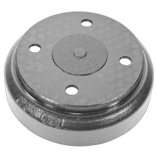 260-115 Tambor del freno STENS | DIHERESA