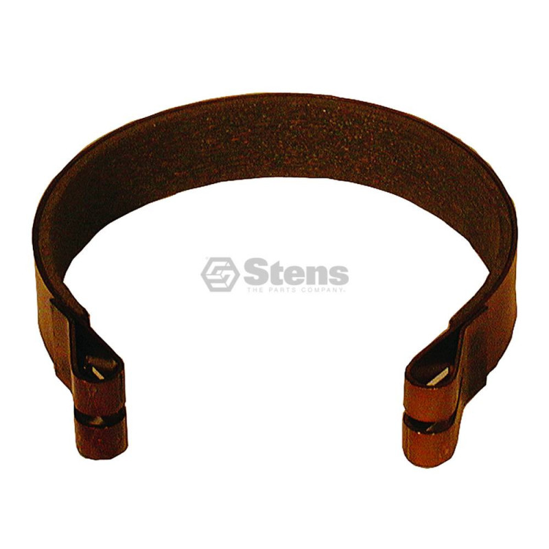 260-133 cinta del freno STENS | DIHERESA 260-133 cinta del freno STENS | DIHERESA