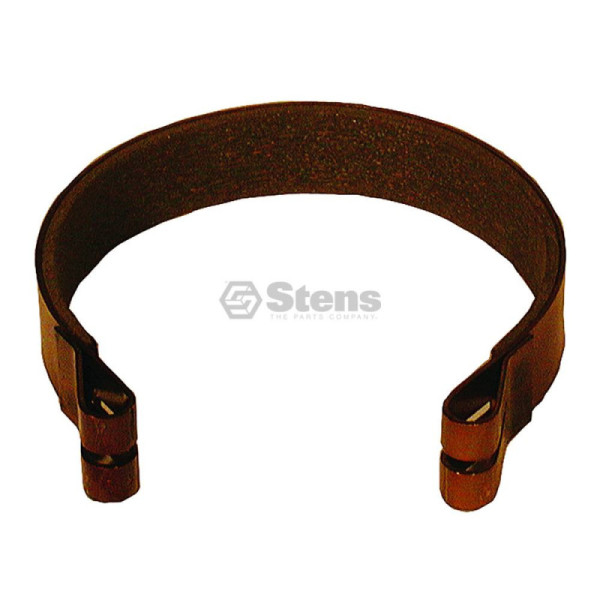 260-133 cinta del freno STENS | DIHERESA