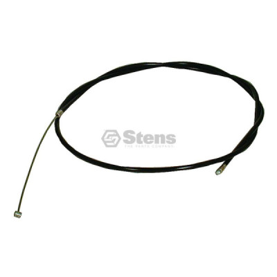 260-166 Cable del acelerador