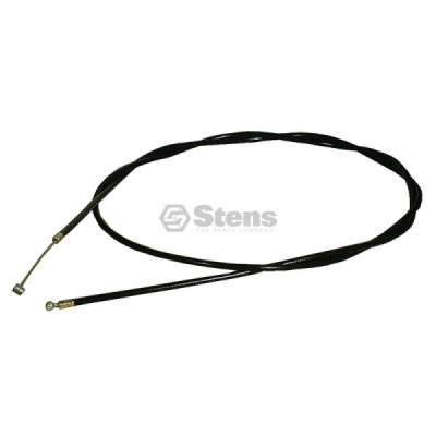 260-174 Cable del acelerador