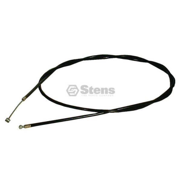 260-174 Cable del acelerador STENS | DIHERESA