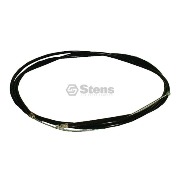 260-182 Cable del acelerador STENS | DIHERESA