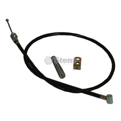 260-190 cable de freno