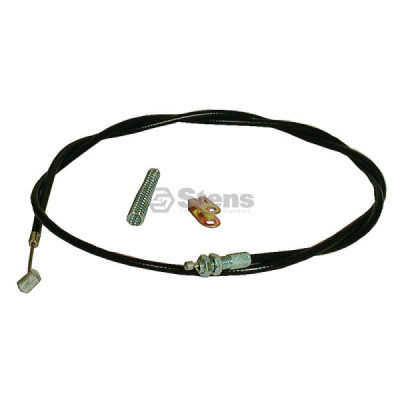 260-208 cable de freno