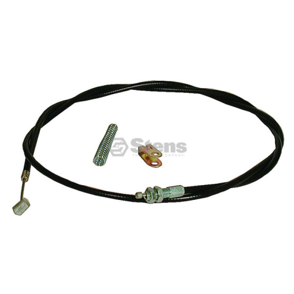 260-208 cable de freno STENS | DIHERESA