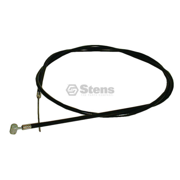260-216 cable de freno STENS | DIHERESA