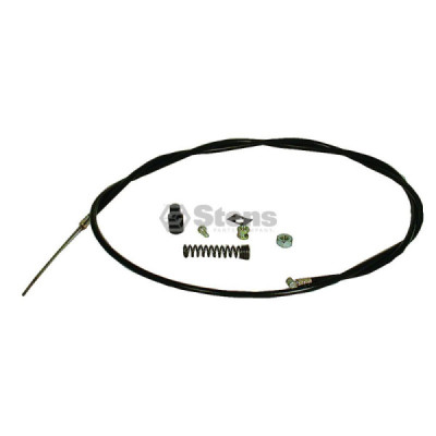 260-549 Cable del acelerador