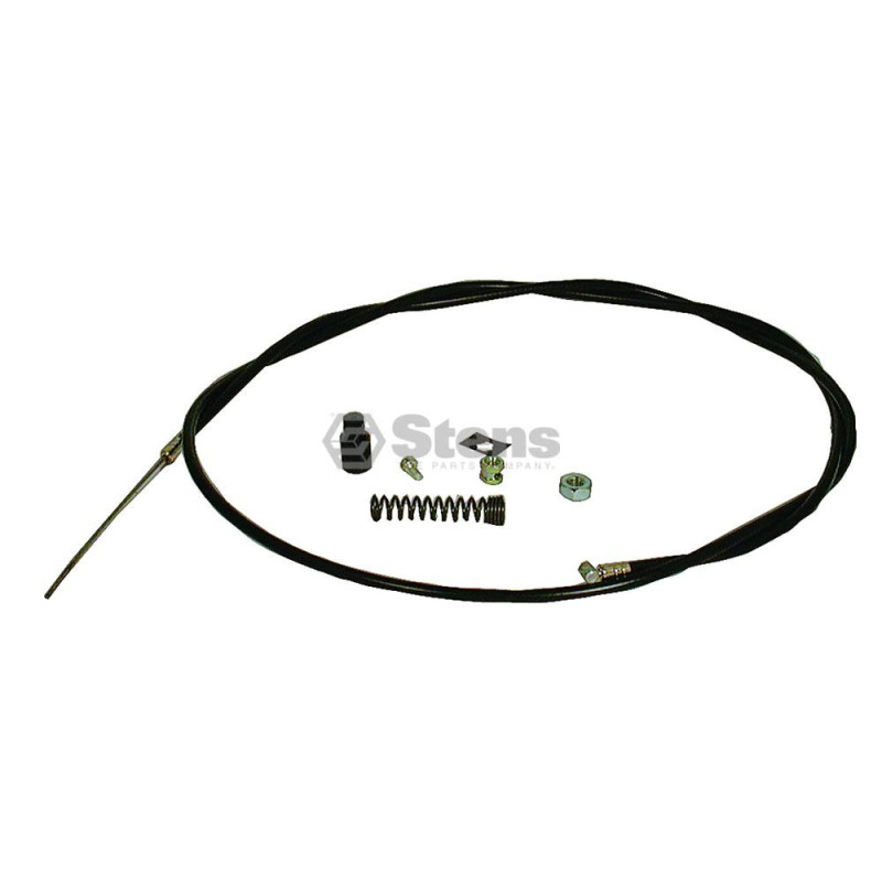 260-549 Cable del acelerador STENS | DIHERESA 260-549 Cable del acelerador STENS | DIHERESA