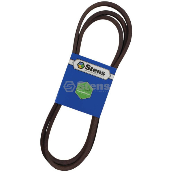 265-004 OEM reemplazo de la correa STENS | DIHERESA