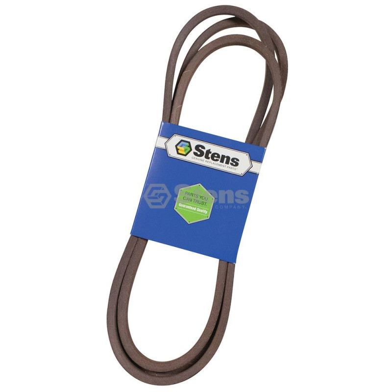 265-007 OEM reemplazo de la correa STENS | DIHERESA 265-007 OEM reemplazo de la correa STENS | DIHERESA