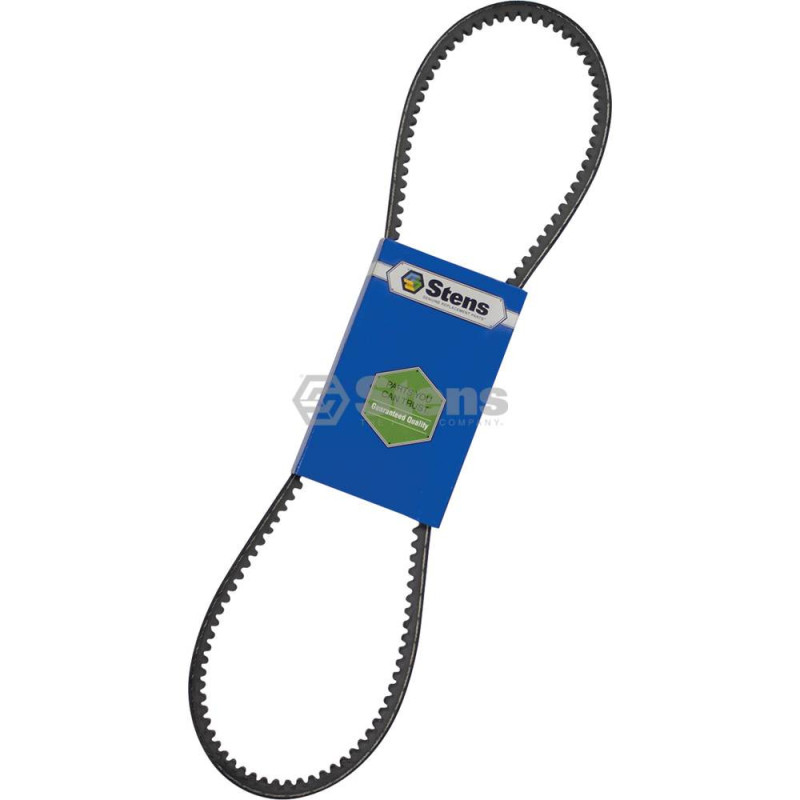 265-011 OEM reemplazo de la correa STENS | DIHERESA 265-011 OEM reemplazo de la correa STENS | DIHERESA