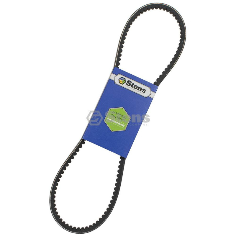265-012 OEM reemplazo de la correa STENS | DIHERESA 265-012 OEM reemplazo de la correa STENS | DIHERESA