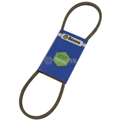 265-013 OEM reemplazo de la correa STENS | DIHERESA