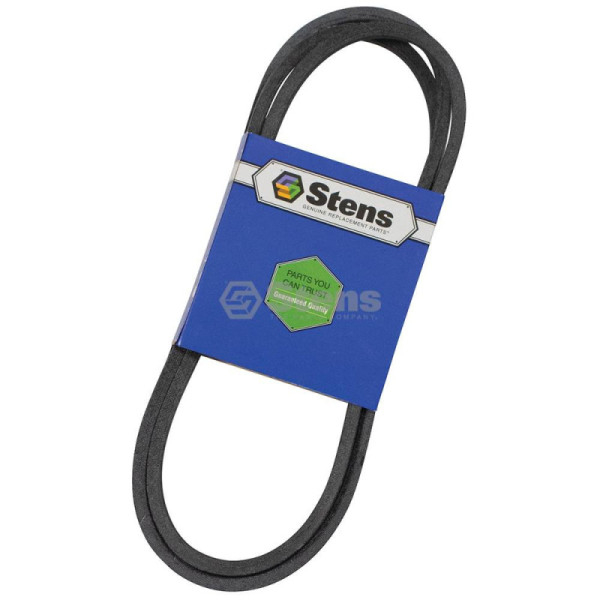 265-014 OEM reemplazo de la correa STENS | DIHERESA