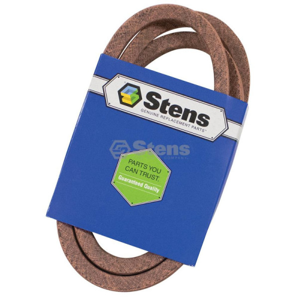 265-020 OEM reemplazo de la correa STENS | DIHERESA