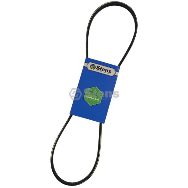 265-023 OEM reemplazo de la correa STENS | DIHERESA
