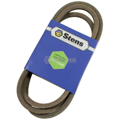 265-025 OEM reemplazo de la correa STENS | DIHERESA