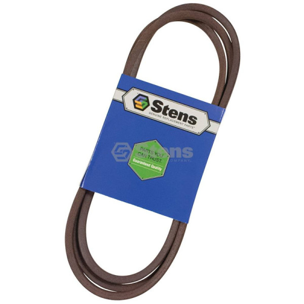 265-026 OEM reemplazo de la correa STENS | DIHERESA