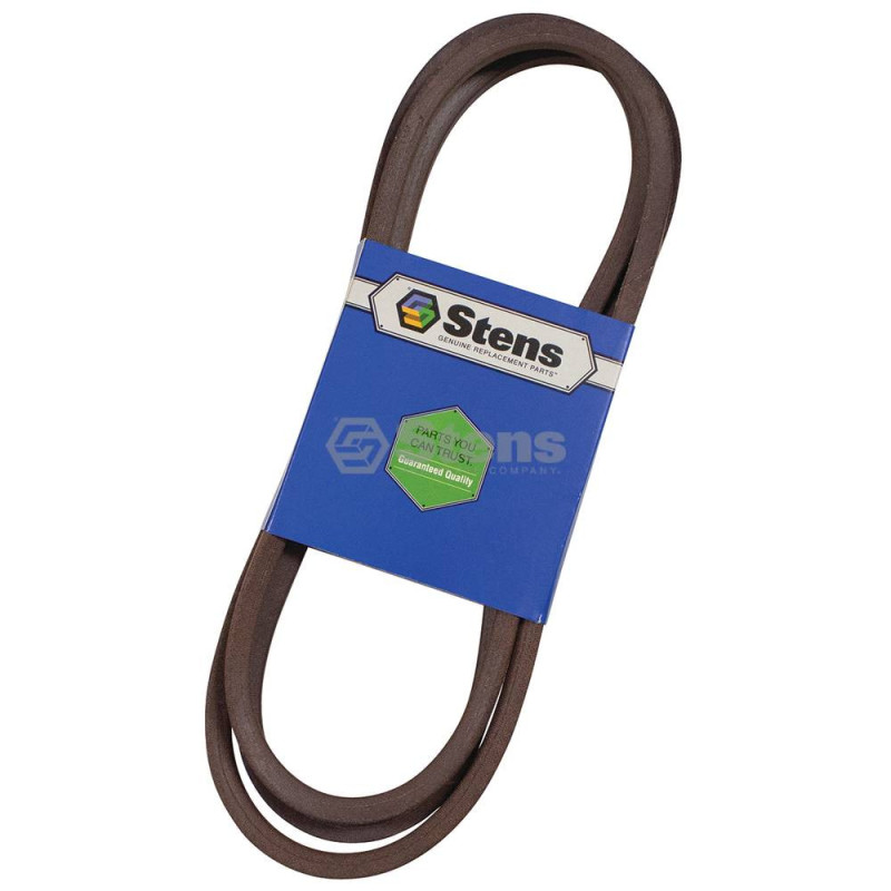 265-028 OEM reemplazo de la correa STENS | DIHERESA 265-028 OEM reemplazo de la correa STENS | DIHERESA