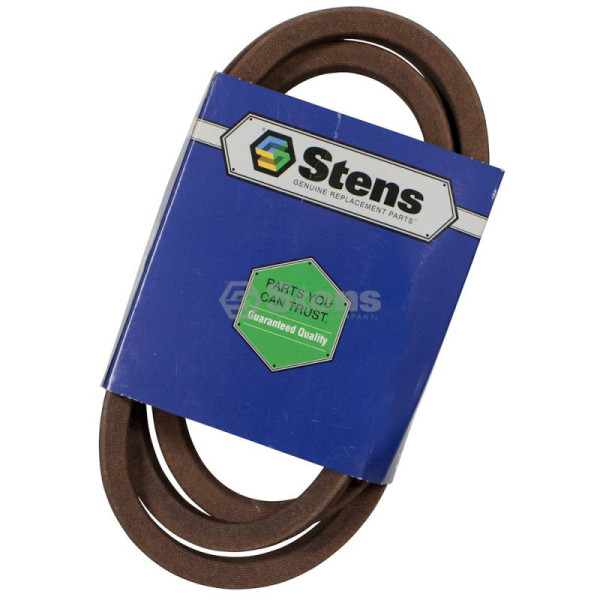 265-030 OEM reemplazo de la correa STENS | DIHERESA