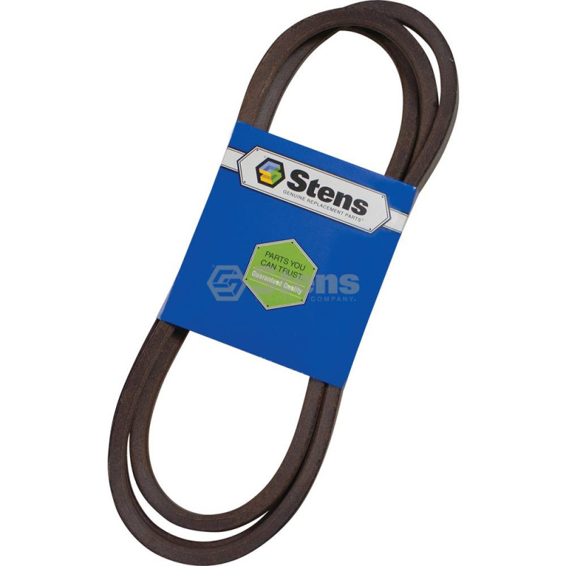 265-034 OEM reemplazo de la correa STENS | DIHERESA 265-034 OEM reemplazo de la correa STENS | DIHERESA