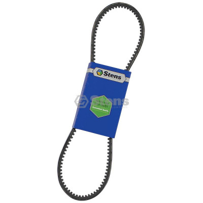 265-035 OEM reemplazo de la correa STENS | DIHERESA