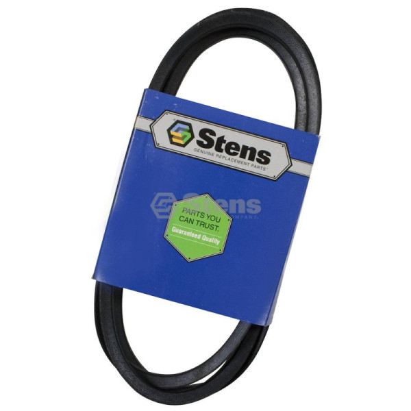 265-037 OEM reemplazo de la correa STENS | DIHERESA