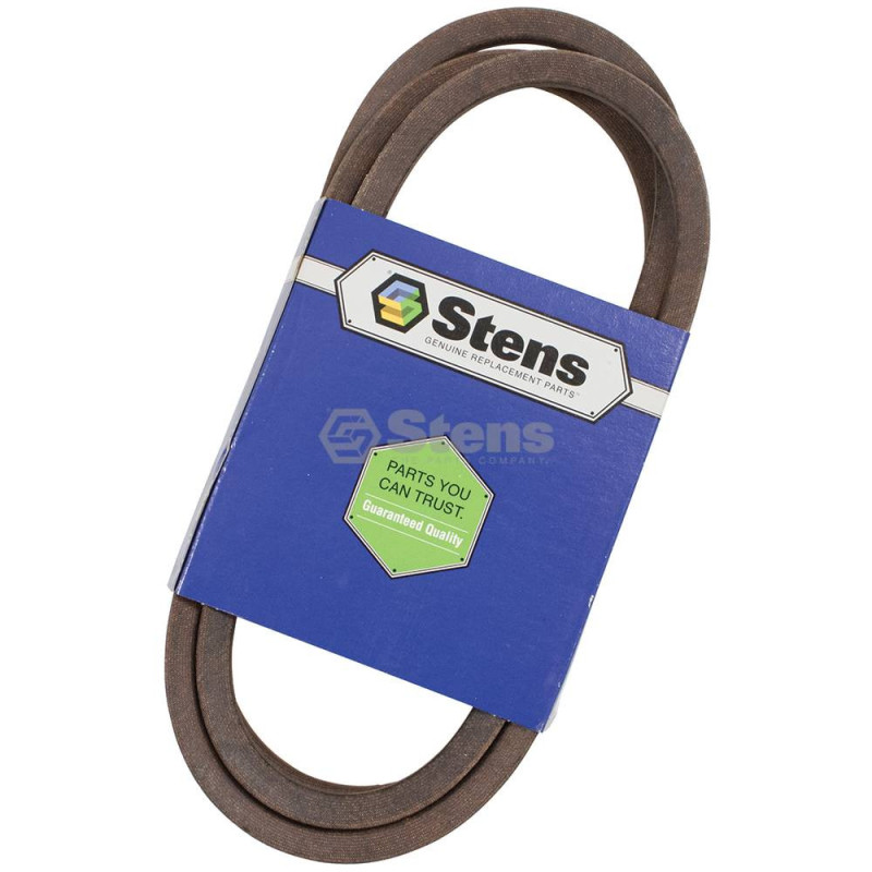 265-038 OEM reemplazo de la correa STENS | DIHERESA 265-038 OEM reemplazo de la correa STENS | DIHERESA