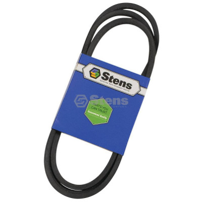 265-039 OEM reemplazo de la correa STENS | DIHERESA