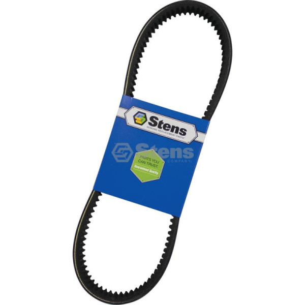 265-041 OEM reemplazo de la correa STENS | DIHERESA
