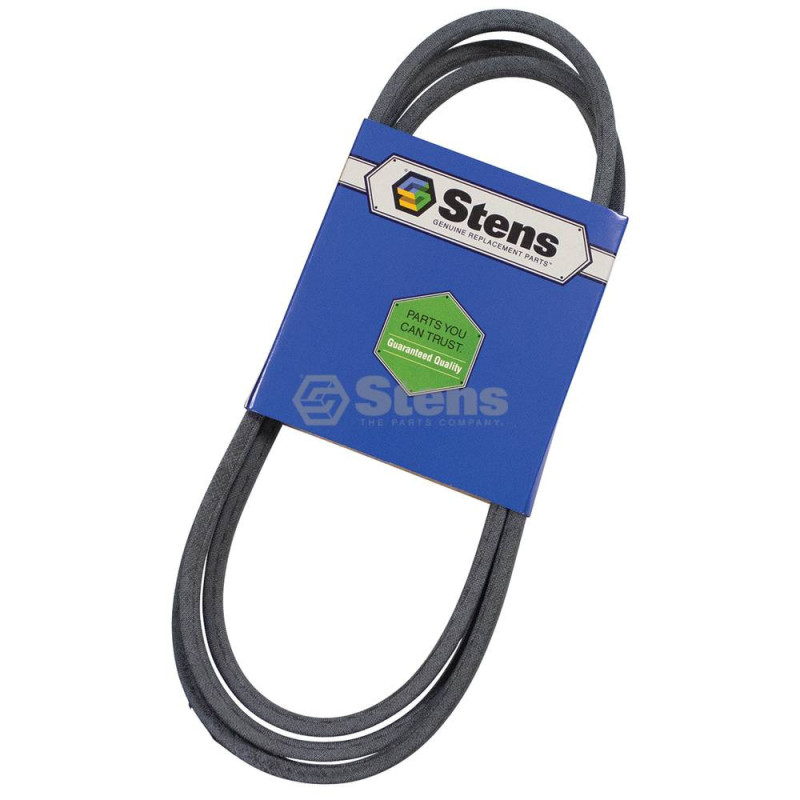 265-042 OEM reemplazo de la correa STENS | DIHERESA 265-042 OEM reemplazo de la correa STENS | DIHERESA