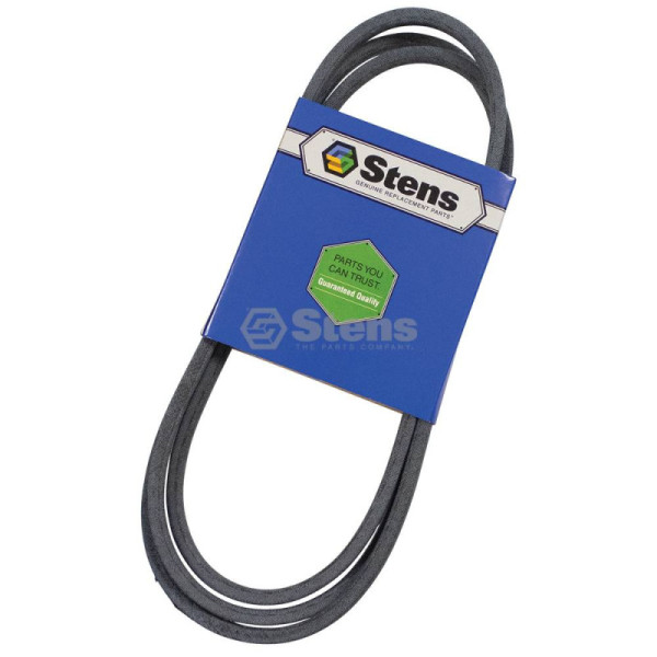 265-042 OEM reemplazo de la correa STENS | DIHERESA
