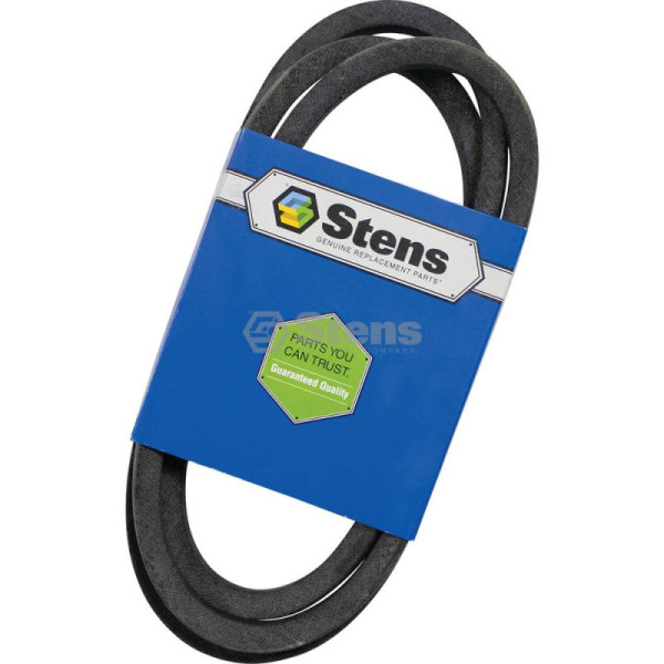 265-043 OEM reemplazo de la correa STENS | DIHERESA