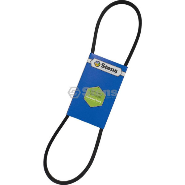 265-044 OEM reemplazo de la correa STENS | DIHERESA