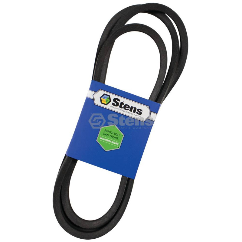 265-046 OEM reemplazo de la correa STENS | DIHERESA 265-046 OEM reemplazo de la correa STENS | DIHERESA