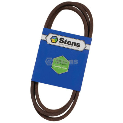 265-050 OEM reemplazo de la correa STENS | DIHERESA