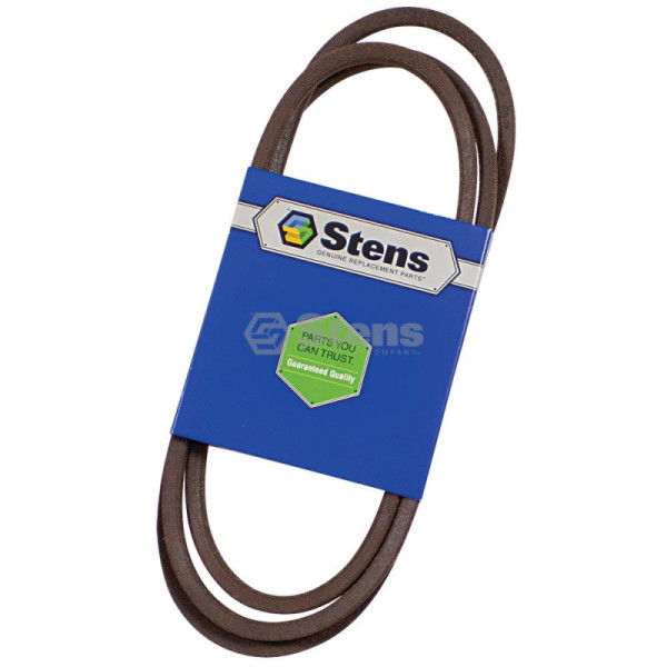 265-051 OEM reemplazo de la correa STENS | DIHERESA