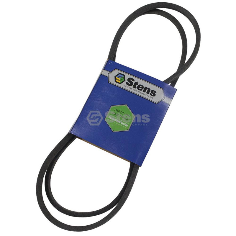265-053 OEM reemplazo de la correa STENS | DIHERESA 265-053 OEM reemplazo de la correa STENS | DIHERESA